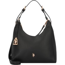 U.S. Polo Assn. Jones Borsa a tracolla 31 cm  Variante 2