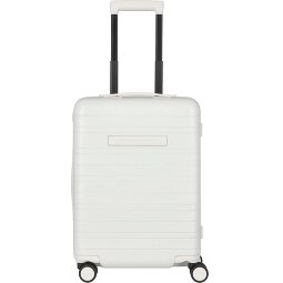 Horizn Studios H5 Essential Carrello cabina a 4 ruote 55 cm  Variante 1