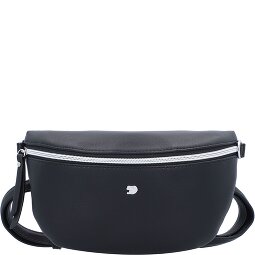 Tom Tailor Denim Marsupio Rosie 24 cm  Variante 1