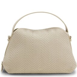 Boss Caylie Borsa a tracolla 26.5 cm  Variante 2