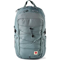 Fjällräven High Coast 28 28 Zaino da giorno 41 cm Scomparto per laptop  Variante 2