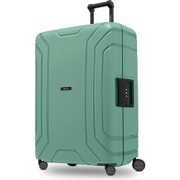 Redolz Essentials 15 Carrello a 4 ruote da 75 cm con fissaggio a tre punti  Variante 6