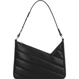 Hugo Mel Borsa a tracolla 23 cm  Variante 1
