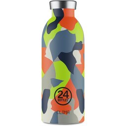 24Bottles Biberon Clima 500 ml  Variante 5