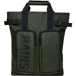 Rains Texel Borsetta 33 cm  Variante 2