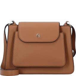 AIGNER Delia Borsetta Vera Pelle 24 cm  Variante 2