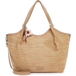 Tamaris TAS Konstantina Borsa shopper 45 cm  Variante 2