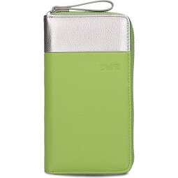 Zwei Eva Portafoglio 20 cm  Variante 8