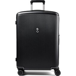 Echolac Dynasty VLX 4 ruote Carrello 67.5 cm  Variante 3