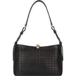 Furla Sfera Soft Borsa a tracolla M Pelle 30 cm  Variante 2