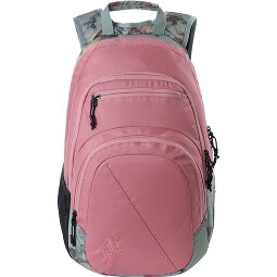 NITRO Stash 29 29 Zaino da scuola 49 cm  Variante 4