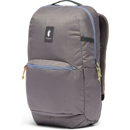 Cotopaxi Chiquillo 26 L Zaino da giorno 49 cm Scomparto per laptop  Variante 2