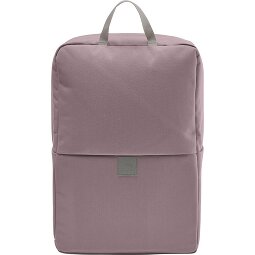 Vaude Coreway Daypack 17 Zaino da giorno 40 cm Scomparto per laptop  Variante 4