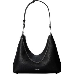 Calvin Klein Hardware Borsa a tracolla 34 cm  Variante 1