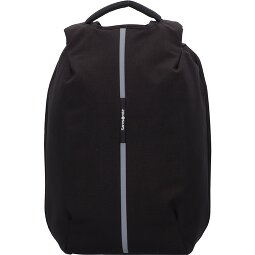 Samsonite Securipak Zaino RFID 44 cm scomparto per laptop  Variante 1