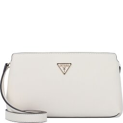 Guess Talent Borsa a tracolla 24 cm  Variante 2