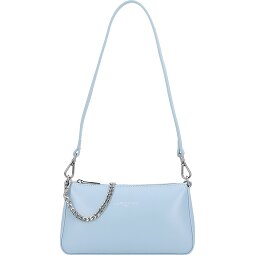 Lancaster Suave Even Borsa a tracolla in pelle 23 cm  Variante 1