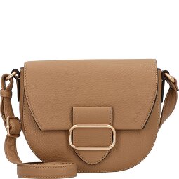 Gabor Melora Borsa a tracolla 20 cm  Variante 2