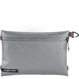 Eagle Creek Pack-It Gear Pouch M Pannier 36 cm  Variante 3