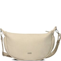 Zwei Mademoiselle.M Borsa a tracolla 34 cm  Variante 9