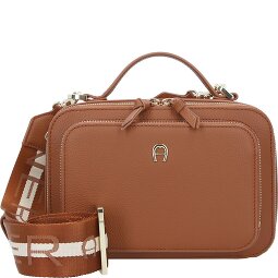 AIGNER Zita Borsetta in pelle 22 cm  Variante 2