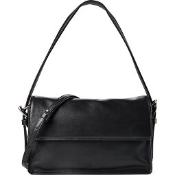 Liebeskind Audrey Borsa a spalla Vera Pelle 24.5 cm  Variante 2