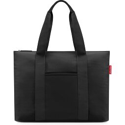 reisenthel Sportshopper Borsa shopper 53 cm  Variante 1