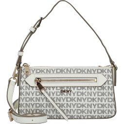 DKNY Ave Borsa a spalla 22.5 cm  Variante 3