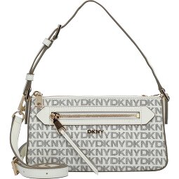 DKNY Bryant Borsa a tracolla 22.5 cm  Variante 2