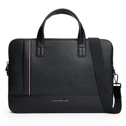 Tommy Hilfiger TH Central Valigetta 40 cm Scomparto per laptop  Variante 1