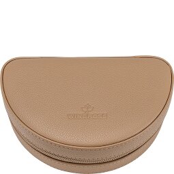 Windrose Marvella Scatola per gioielli 160 cm  Variante 1