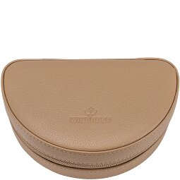 Windrose Marvella Scatola per gioielli 160 cm  Variante 1 Windrose Marvella Scatola per gioielli 160 cm  Variante 1