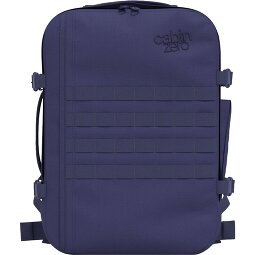 Cabin Zero Zaino militare 36L Cabina Zaino 46 cm  Variante 4