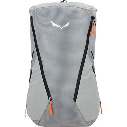 Salewa Pedroc 22 Zaino da trekking 58 cm  Variante 1