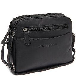 The Chesterfield Brand Vionne Borsa a tracolla Pelle 21 cm  Variante 1