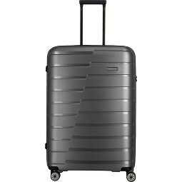 Travelite Carrello a 4 ruote Air Base 77 cm  Variante 1