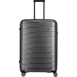 Travelite Carrello a 4 ruote Air Base 77 cm  Variante 1