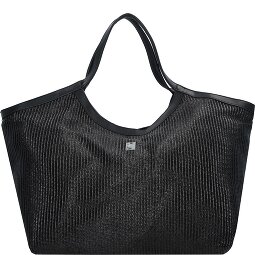 Replay Borsa shopper 58 cm  Variante 1