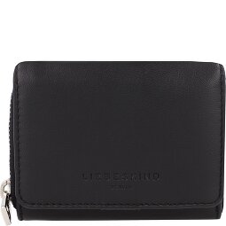 Liebeskind Portafoglio Pelle 11 cm  Variante 2