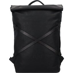 aunts & uncles Giappone Zaino Osaka 43 cm scomparto per laptop  Variante 1