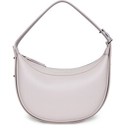 bugatti Amelie Borsa a tracolla 28 cm  Variante 1