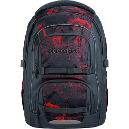 coocazoo Porter Zaino da scuola 46 cm  Variante 4