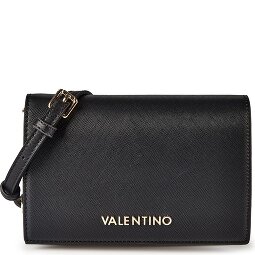 Valentino Ember Pochette 20 cm  Variante 1