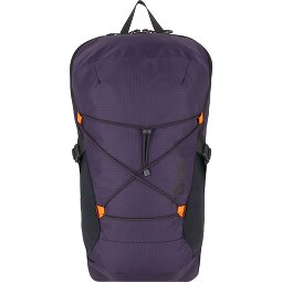 Jack Wolfskin Zaino da trekking 49 cm  Variante 1