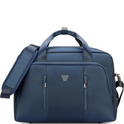 Roncato City 3.0 Borsa a tracolla 40 cm  Variante 1