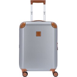 Bric's Amalfi 4 Roll Cabin Trolley 55 cm  Variante 3