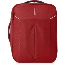 Roncato Ironik 2.0 Zaino da giorno 45 cm  Variante 9