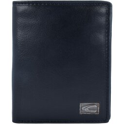 camel active Japan Portafoglio Protezione RFID Pelle 9 cm  Variante 2