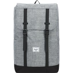 Herschel Retreat Zaino da giorno 43 cm Vano porta PC  Variante 7