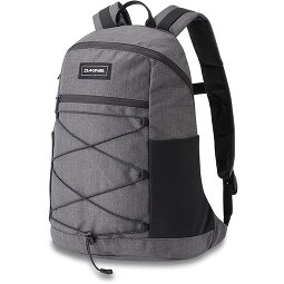 Dakine Wndr Zaino da trekking 43 cm  Variante 2
